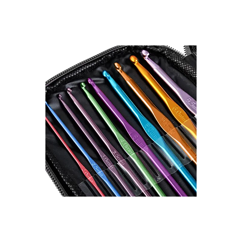 50 tamboradatu komplekts