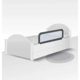 Lovos apsauginis bėgelis Safety 1st 24835510