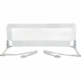 Перила кровати Dreambaby 110 x 45,5 cm