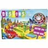 Lautapeli Hasbro F0800101