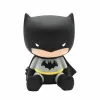 Yövalo Lexibook Batman 3D
