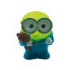 светодиодный ночник Lexibook Minions 3D