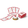 Board game Megableu Ni Oui Ni Non Sans Tabous