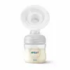 Breast Pump Philips SCF430/20