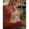 Breast Pump Philips SCF430/20