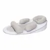 Crib reducer Tineo Reducer