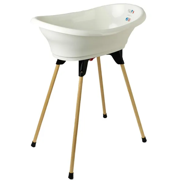 Vonia ThermoBaby Balta