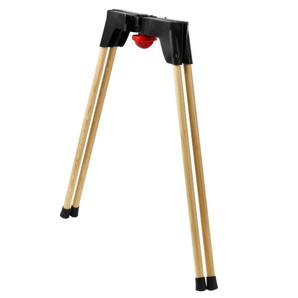 Kylpyamme ThermoBaby Valkoinen