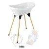 Vonia ThermoBaby Balta