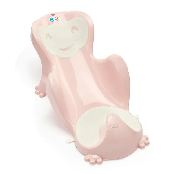 Vanna ThermoBaby Rozā