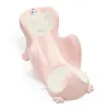 Vonia ThermoBaby Rožinė