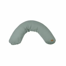 Breastfeeding Cushion Béaba Vihreä