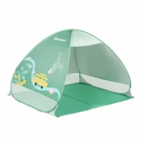Playground Badabulle B038205 125 x 100 x 85 cm