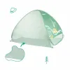 Leikkiteline Badabulle B038205 125 x 100 x 85 cm