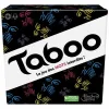 Набор вопросов и ответов Hasbro Taboo
