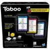 Jautājumu un atbilžu spēle Hasbro Taboo