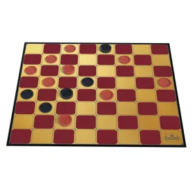 Dambretes komplekts Harry Potter