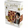 Tammipeli Harry Potter