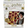Tammipeli Harry Potter