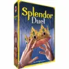 Lautapeli Asmodee Splendor Duel