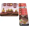 Lautapeli Asmodee Splendor Duel