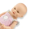 Baby Doll Corolle Emma