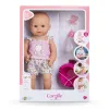 Baby Doll Corolle Emma