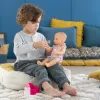 Baby Doll Corolle Emma