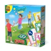 Taitopeli SES Creative Jump! Animals