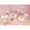 Leikkimatto Fun House 80 x 120 cm