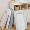 Gultas Pārklājs Domiva
