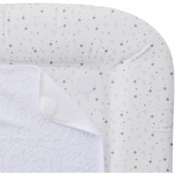 Bed Cover Domiva