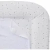 Bed Cover Domiva