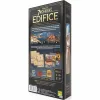 Spēlētāji Asmodee 7 Wonders: Edifice