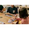 Lautapeli Asmodee 7 Wonders: Edifice