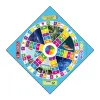 Jautājumu un atbilžu spēle Trivial Pursuit Science & Vie