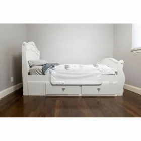 Перила кровати Dreambaby Maggie 110 x 50 cm