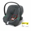 Auto Krēsls Cybex ATON B2 I -SIZE 0+ (de 0 a 13 kilos) ECE R129/04