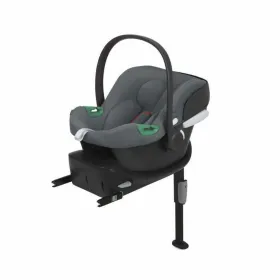 Auto Krēsls Cybex ATON B2 I -SIZE 0+ (de 0 a 13 kilos) ECE R129/04
