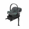 Auton Istuin Cybex ATON B2 I -SIZE 0+ (de 0 a 13 kilos) ECE R129/04