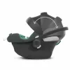 Automobilinė Kėdė Cybex ATON B2 I -SIZE 0+ (de 0 a 13 kilos) ECE R129/04