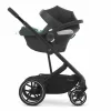 Автокресло Cybex ATON B2 I -SIZE 0+ (de 0 a 13 kilos) ECE R129/04