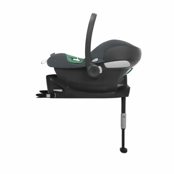 Auton Istuin Cybex ATON B2 I -SIZE 0+ (de 0 a 13 kilos) ECE R129/04