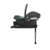 Auto Krēsls Cybex ATON B2 I -SIZE 0+ (de 0 a 13 kilos) ECE R129/04