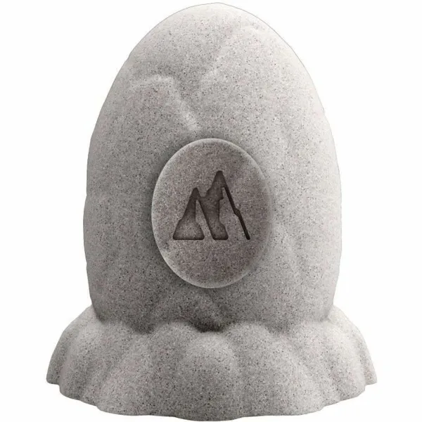 Pūķis Baby Born Legendary egg - Dragon has three heads Zaļš