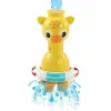 Kylpylelut Vtech Baby Coffret De Bain Multi-Activité (FR)