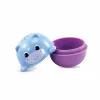 Игрушки для ванной Vtech Baby Coffret De Bain Multi-Activité (FR)