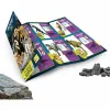 Dabaszinātņu Spēle Lisciani Giochi Predators 2 in 1 (FR)
