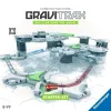 Lautapeli Ravensburger GraviTrax (FR)