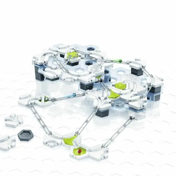 Настольная игра Ravensburger GraviTrax (FR)